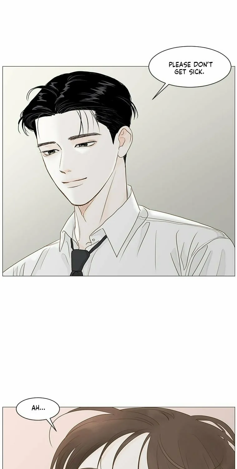 Read Back to Work! chapter 38 image 29 on Lezhin