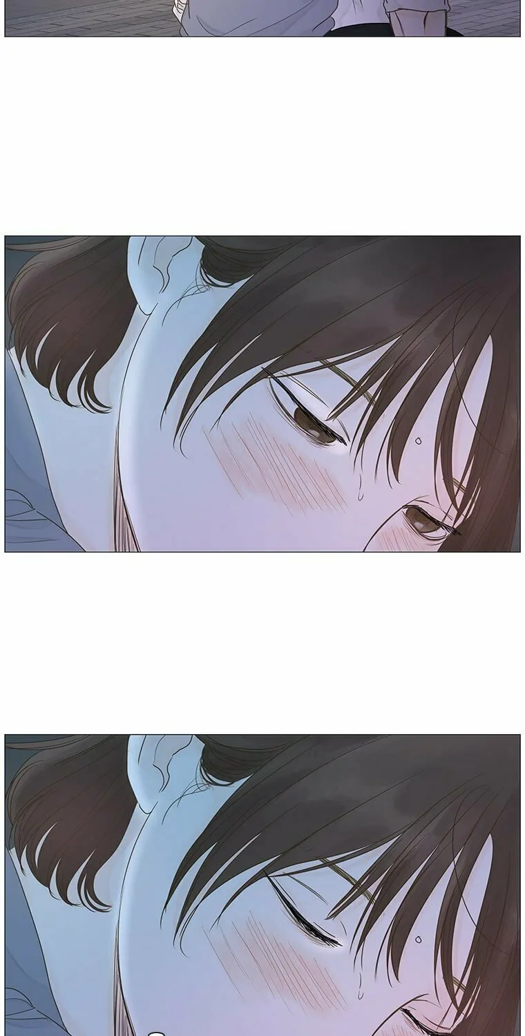 Read Back to Work! chapter 38 image 3 on Lezhin