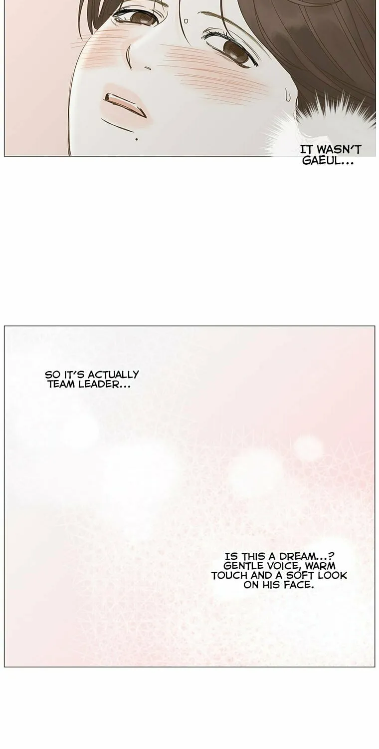 Read Back to Work! chapter 38 image 30 on Lezhin