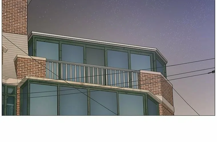 Read Back to Work! chapter 38 image 32 on Lezhin