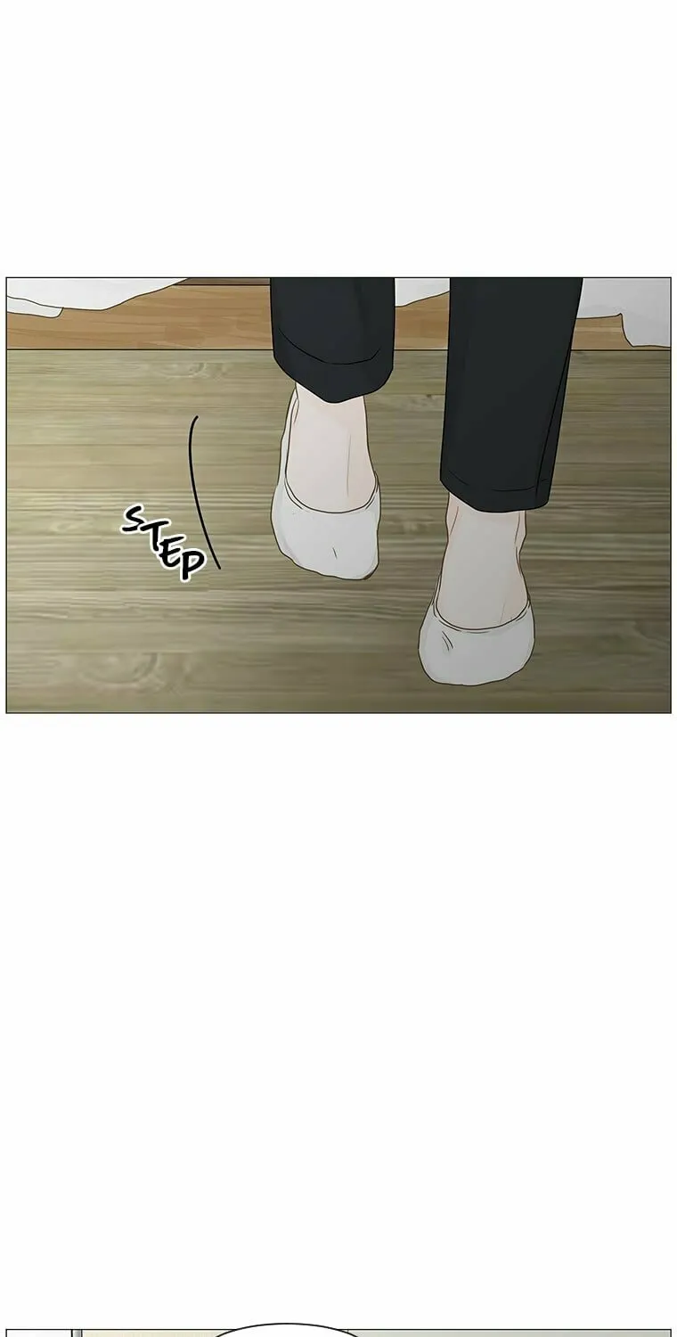 Read Back to Work! chapter 38 image 33 on Lezhin