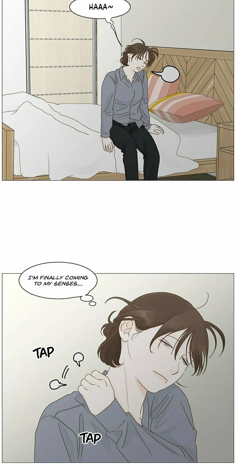 Read Back to Work! chapter 38 image 34 on Lezhin