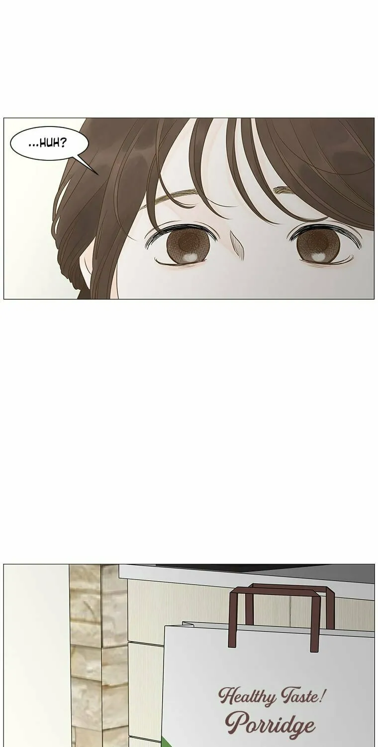 Read Back to Work! chapter 38 image 39 on Lezhin