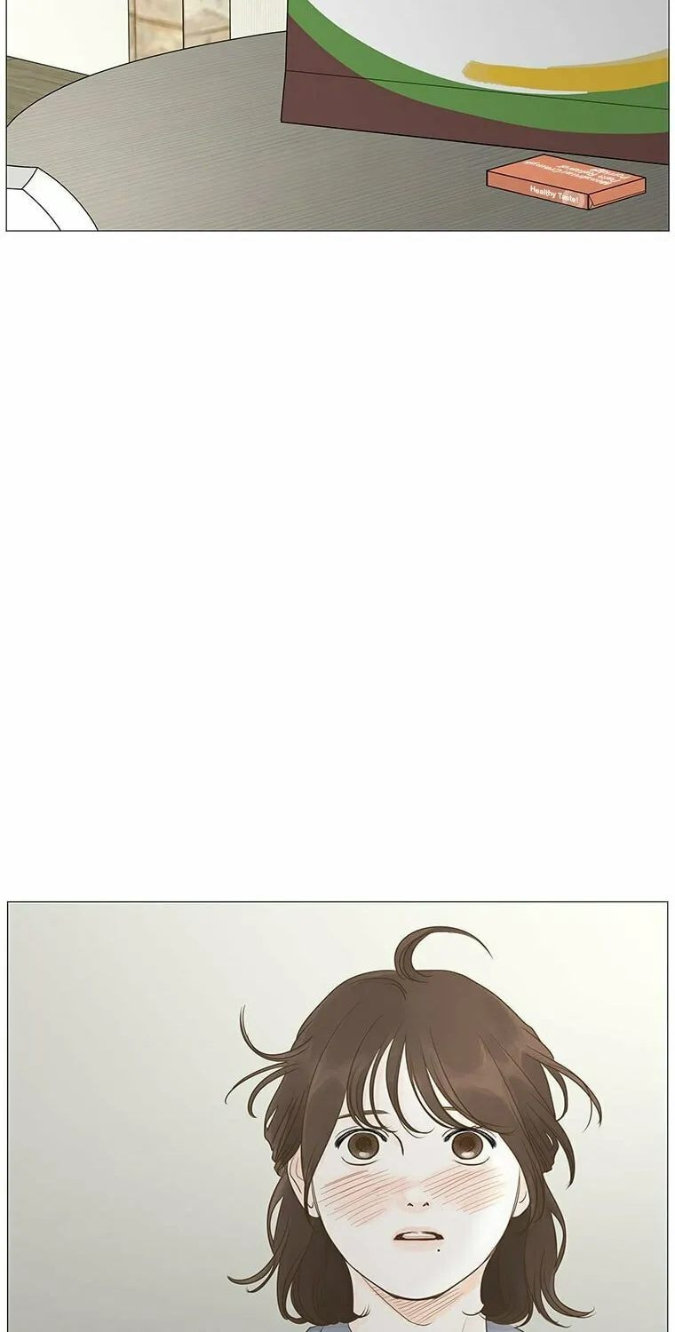 Read Back to Work! chapter 38 image 40 on Lezhin