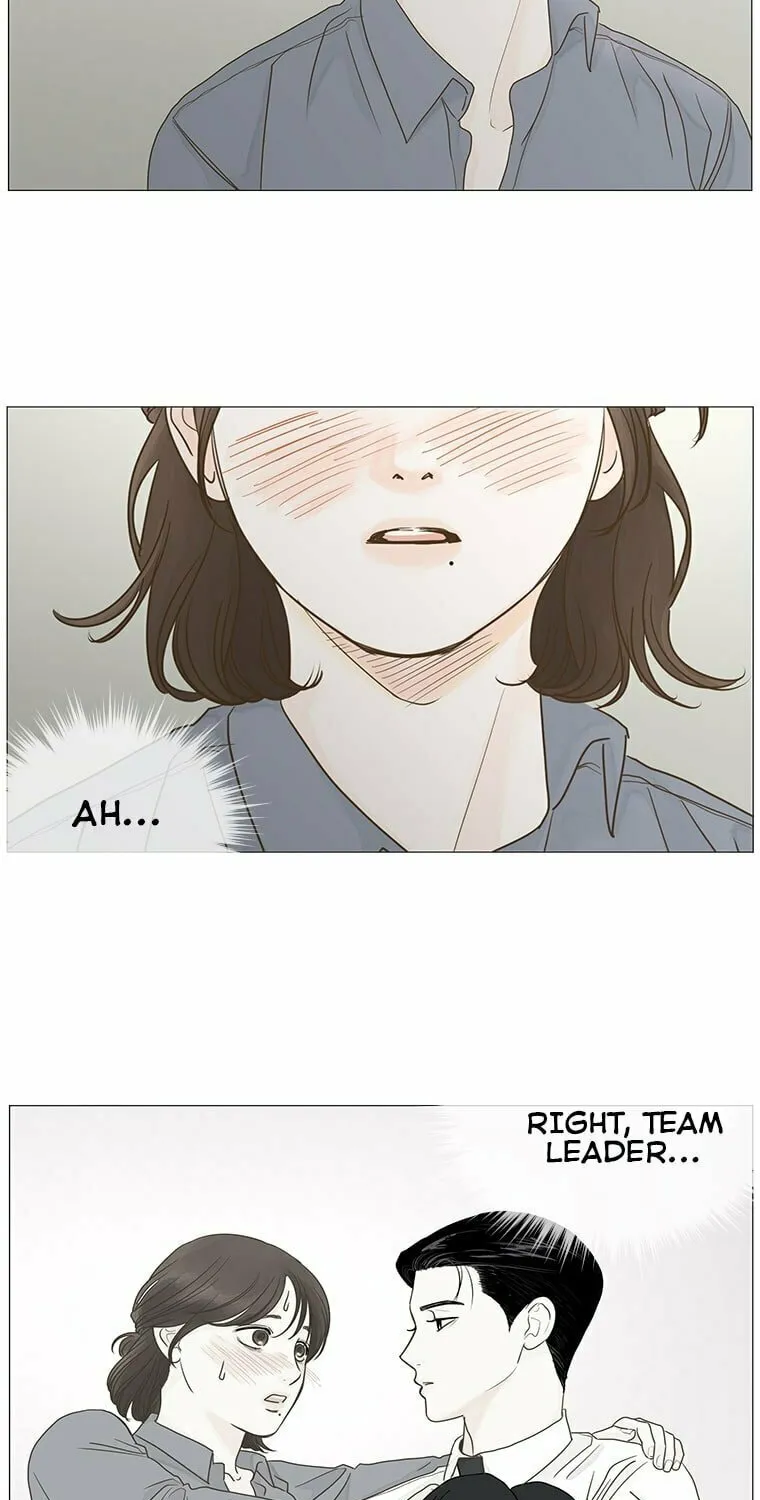 Read Back to Work! chapter 38 image 41 on Lezhin