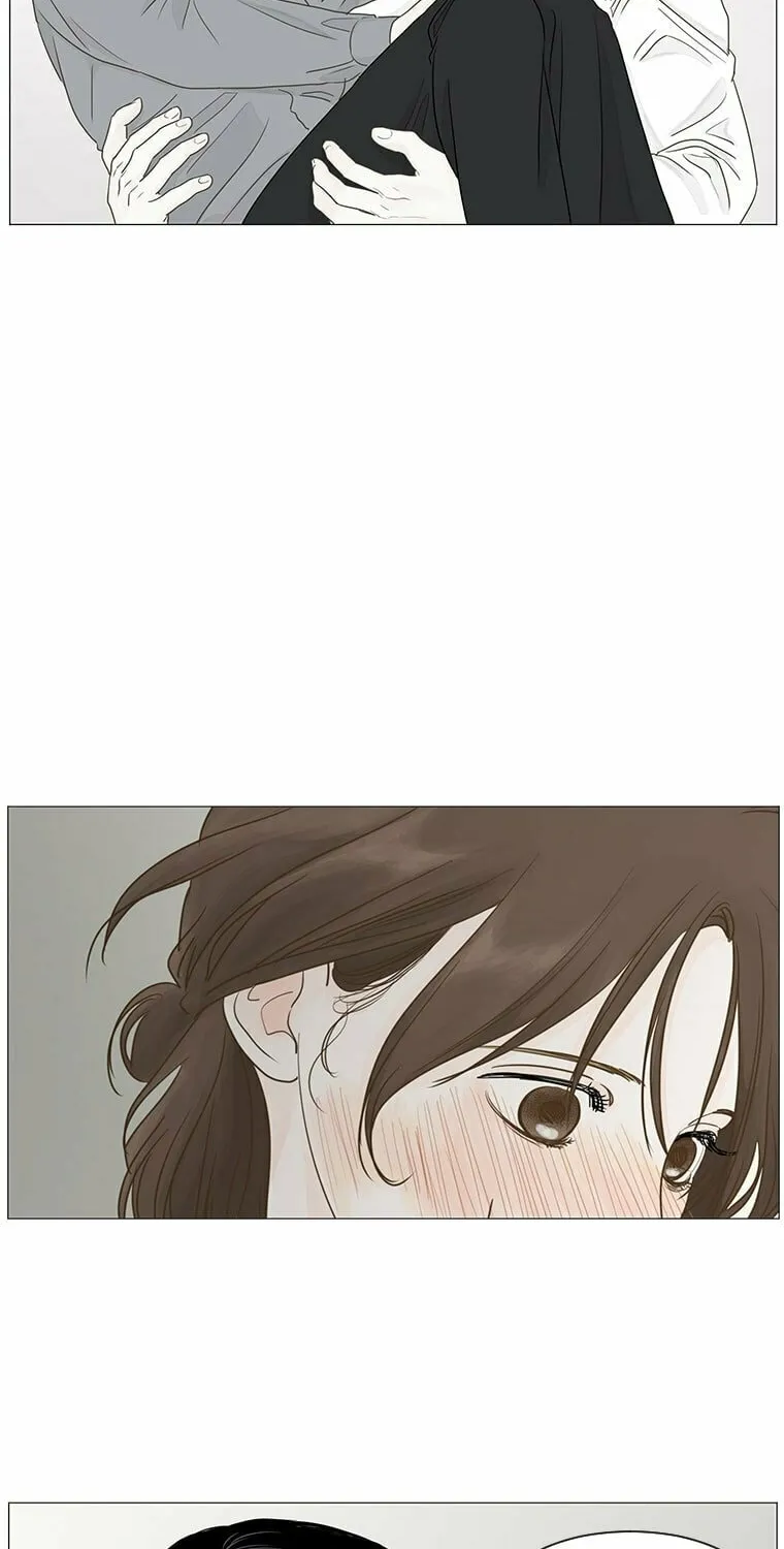 Read Back to Work! chapter 38 image 42 on Lezhin