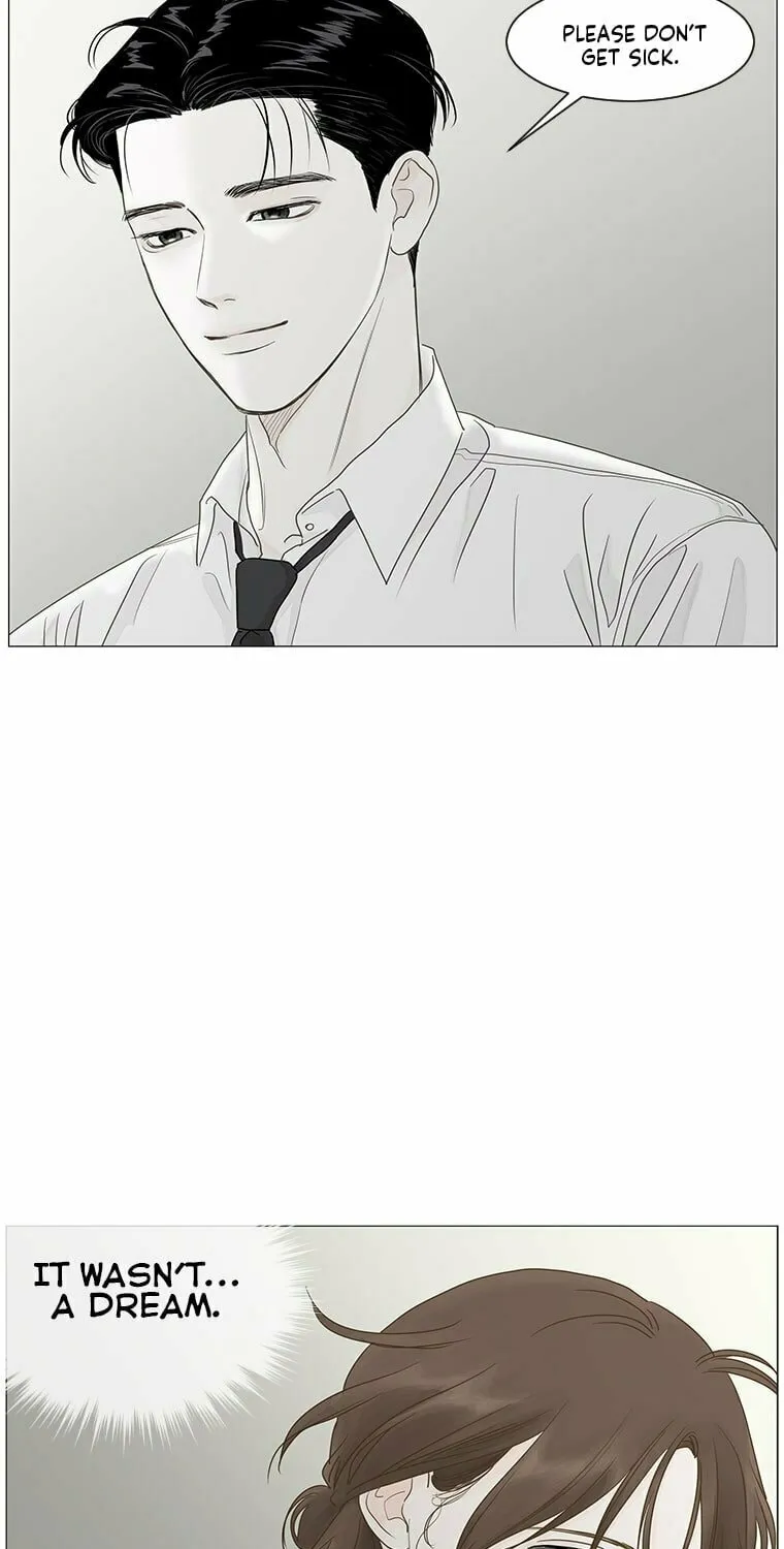 Read Back to Work! chapter 38 image 43 on Lezhin