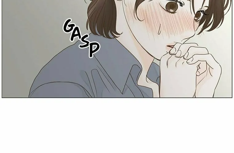 Read Back to Work! chapter 38 image 44 on Lezhin