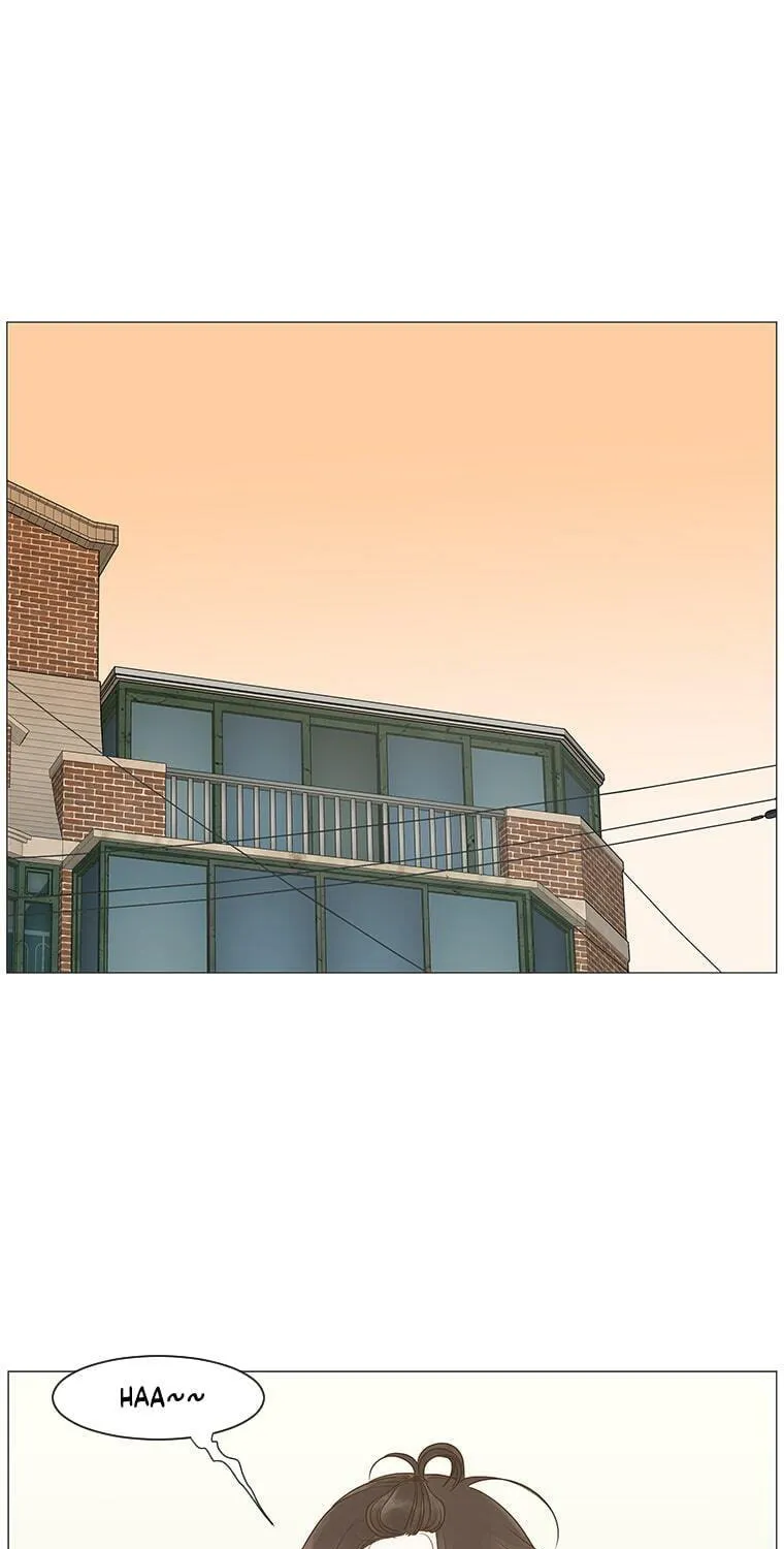 Read Back to Work! chapter 39 image 1 on Lezhin