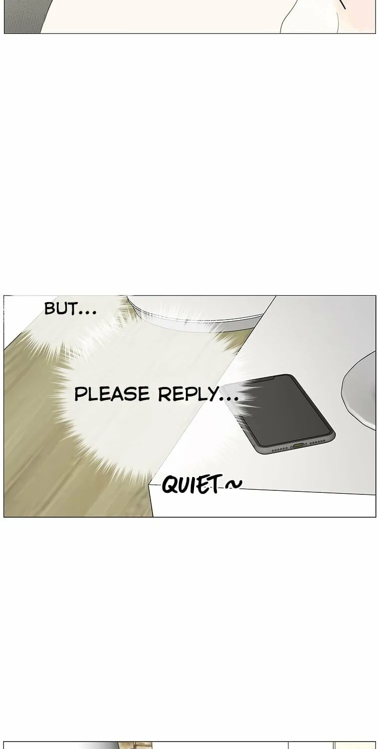 Read Back to Work! chapter 39 image 14 on Lezhin