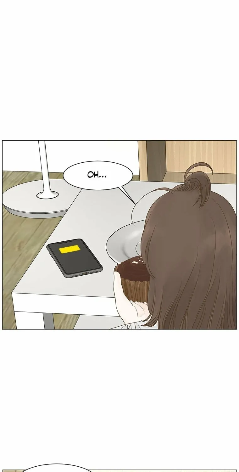 Read Back to Work! chapter 39 image 16 on Lezhin