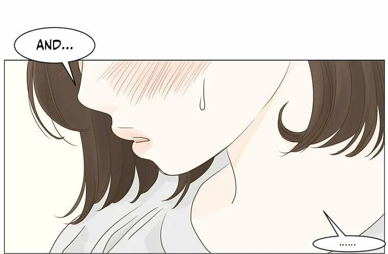 Read Back to Work! chapter 39 image 18 on Lezhin