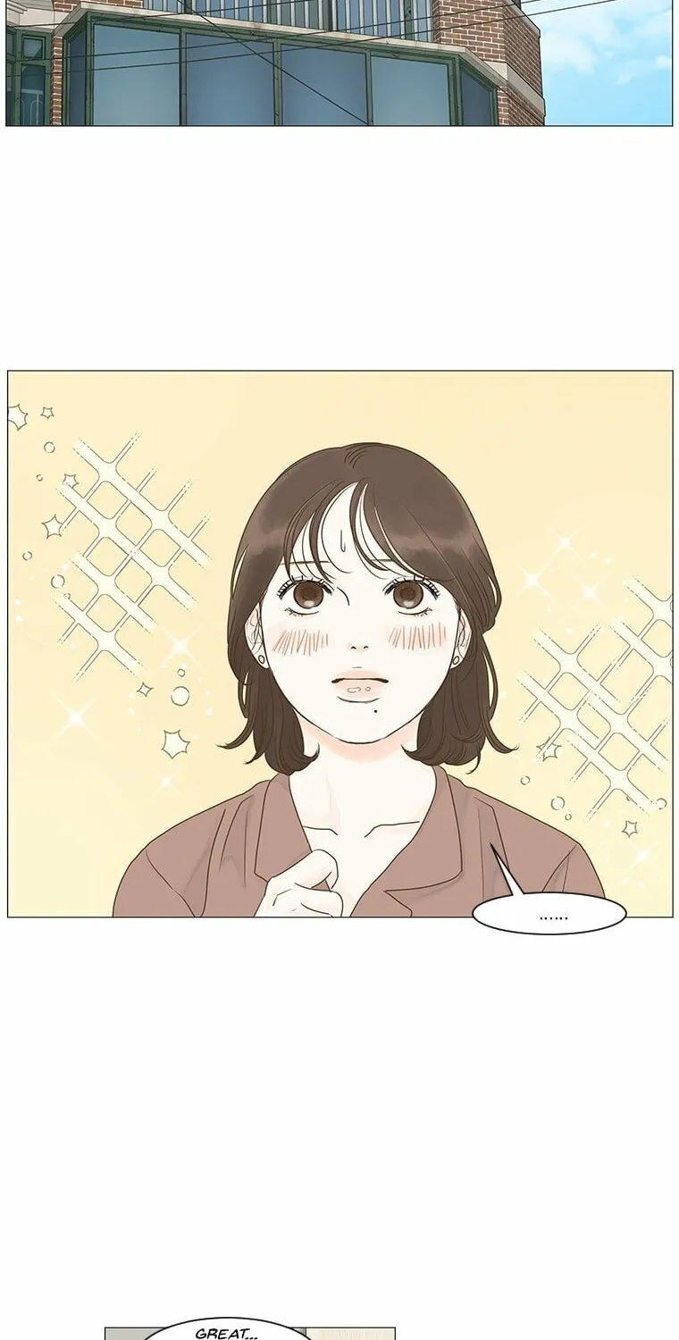 Read Back to Work! chapter 39 image 22 on Lezhin