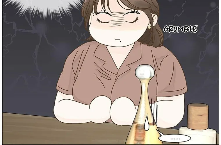 Read Back to Work! chapter 39 image 24 on Lezhin