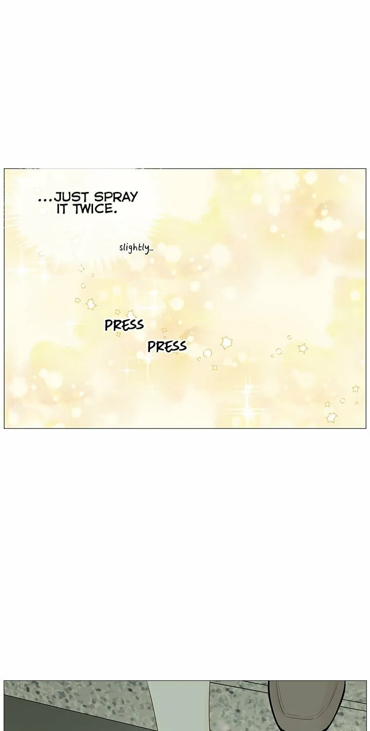 Read Back to Work! chapter 39 image 25 on Lezhin