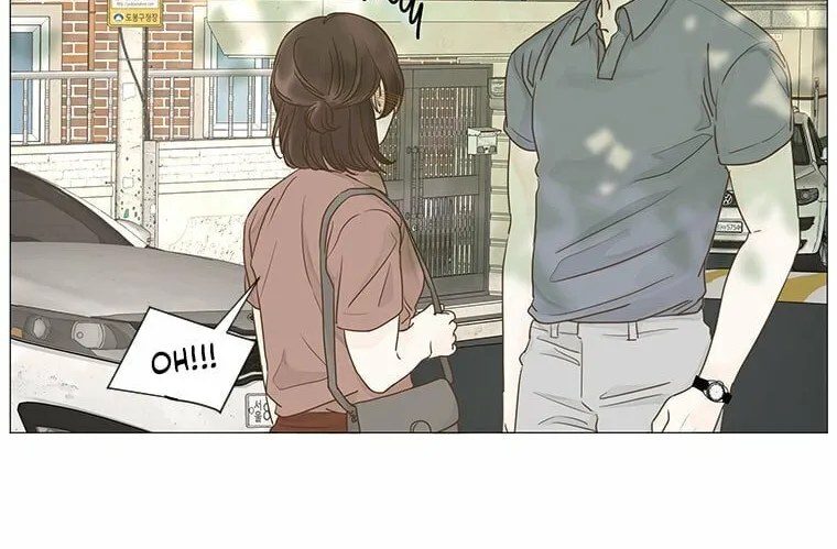 Read Back to Work! chapter 39 image 30 on Lezhin
