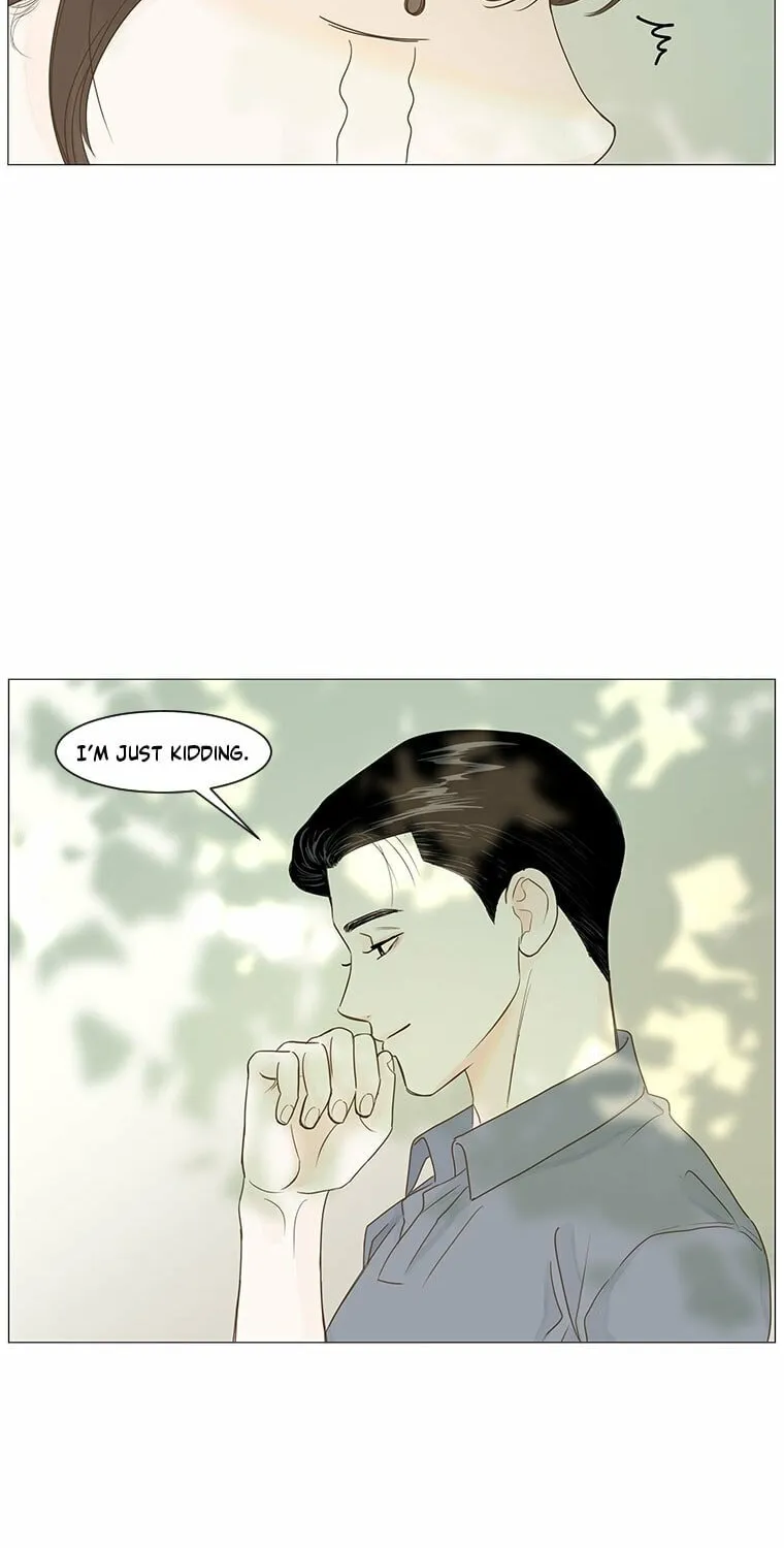 Read Back to Work! chapter 39 image 32 on Lezhin