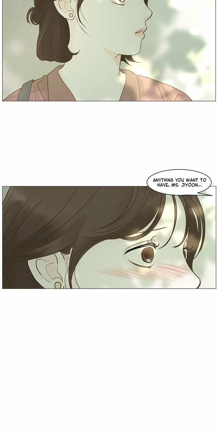 Read Back to Work! chapter 39 image 39 on Lezhin