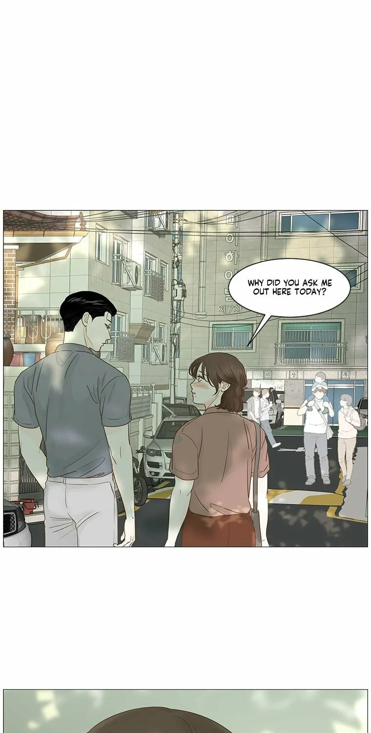 Read Back to Work! chapter 39 image 41 on Lezhin