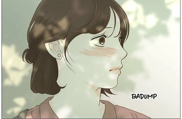 Read Back to Work! chapter 39 image 42 on Lezhin