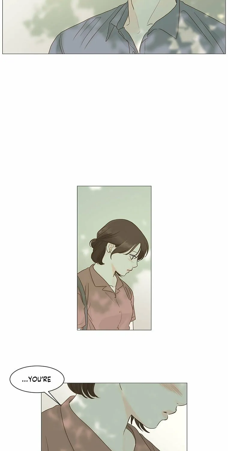 Read Back to Work! chapter 39 image 45 on Lezhin