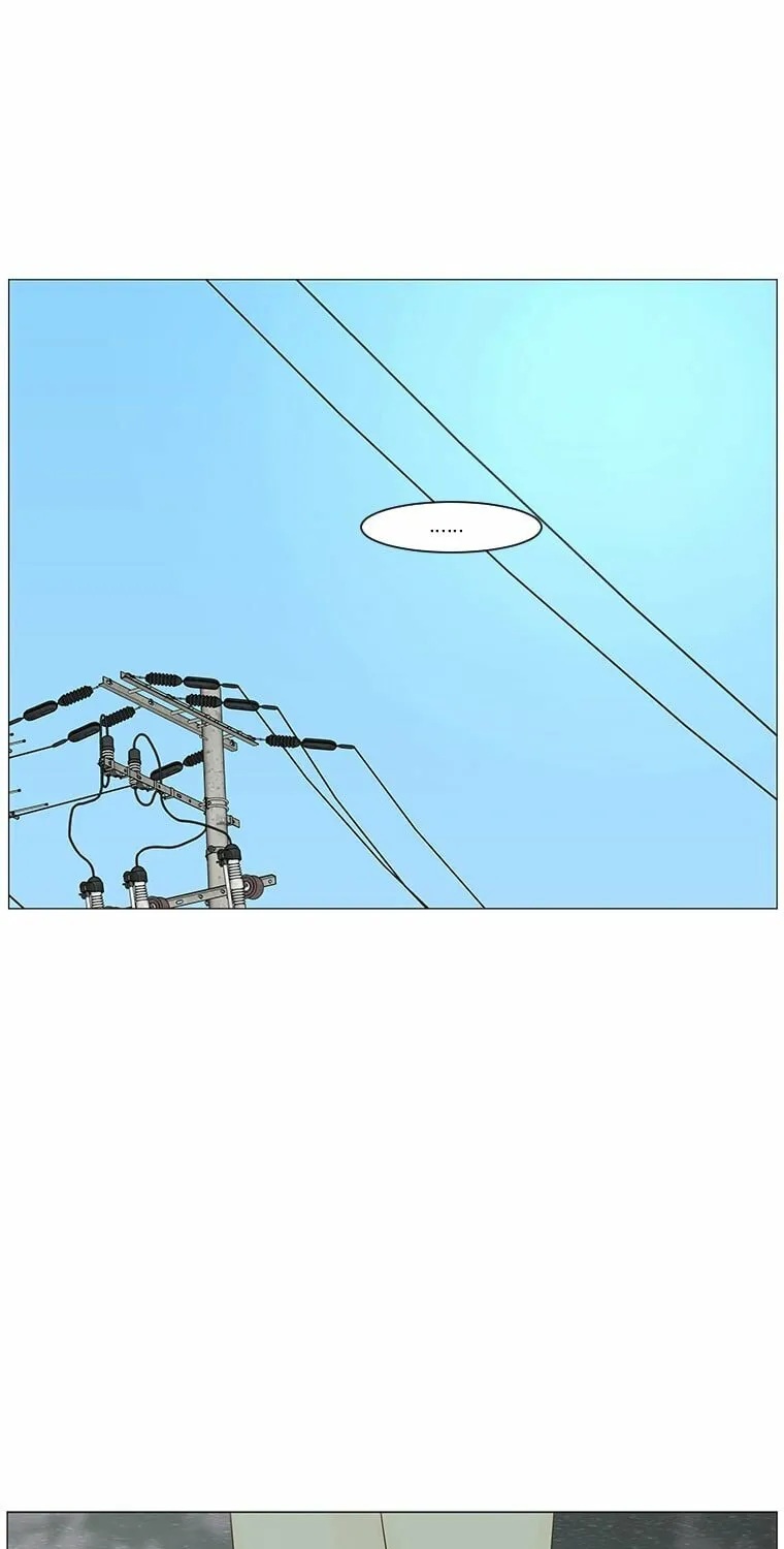 Read Back to Work! chapter 39 image 47 on Lezhin
