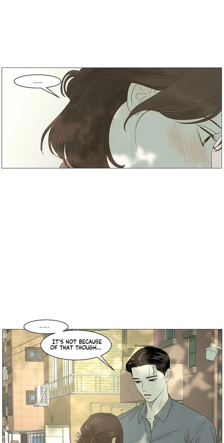 Read Back to Work! chapter 39 image 49 on Lezhin