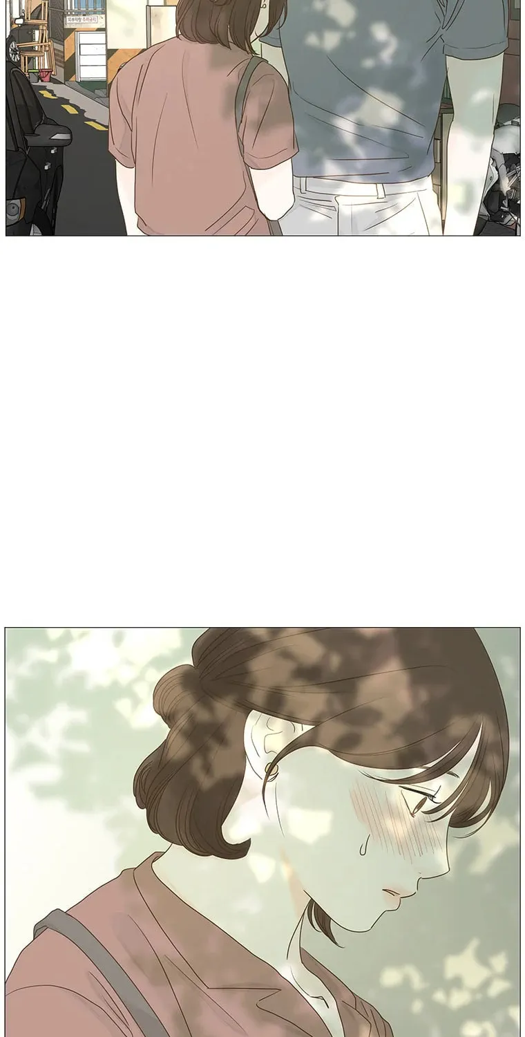 Read Back to Work! chapter 39 image 50 on Lezhin
