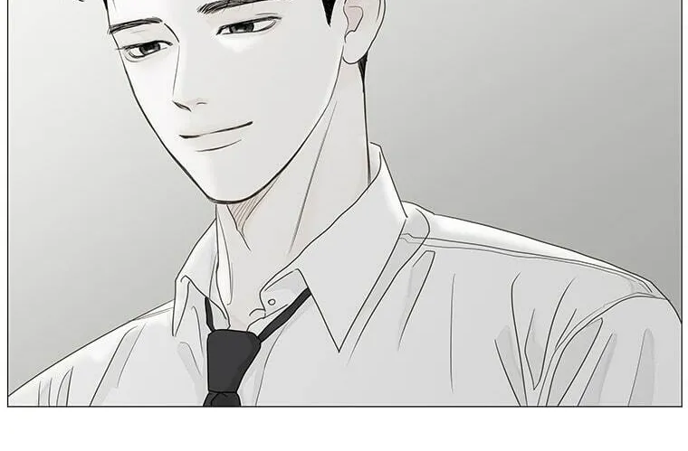 Read Back to Work! chapter 39 image 6 on Lezhin
