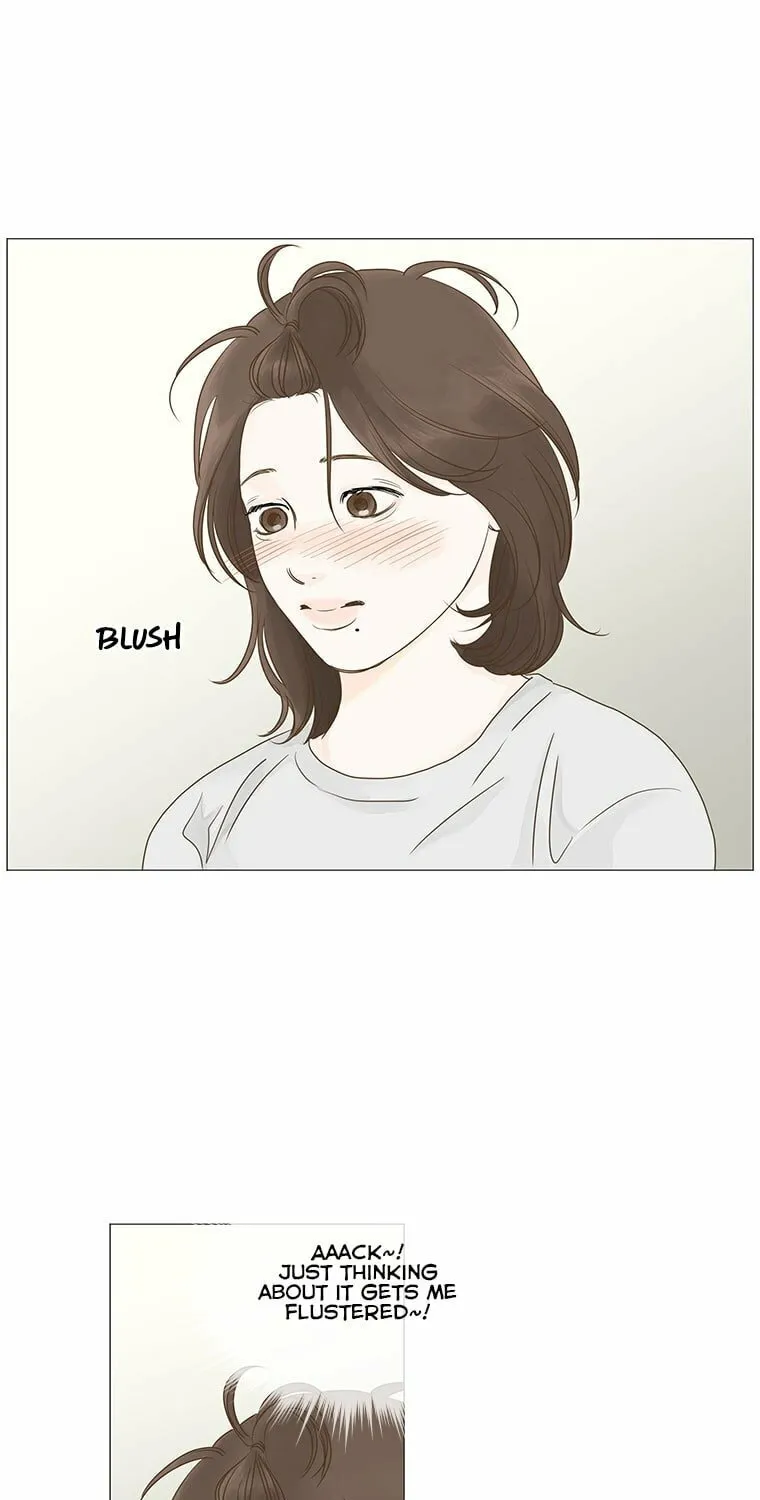 Read Back to Work! chapter 39 image 7 on Lezhin