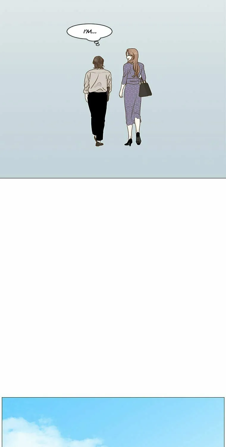 Read Back to Work! chapter 4 image 22 on Lezhin
