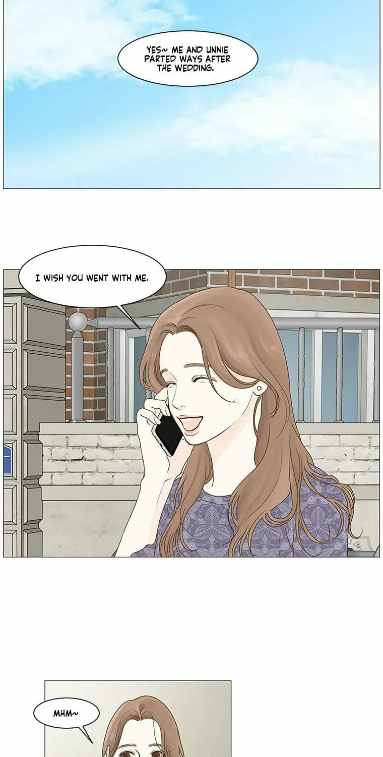 Read Back to Work! chapter 4 image 23 on Lezhin
