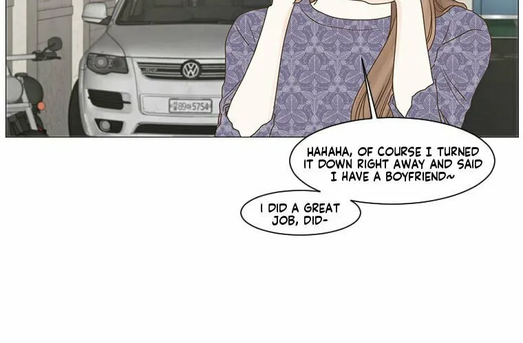 Read Back to Work! chapter 4 image 25 on Lezhin