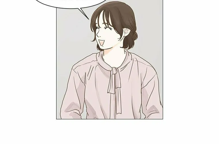 Read Back to Work! chapter 4 image 43 on Lezhin