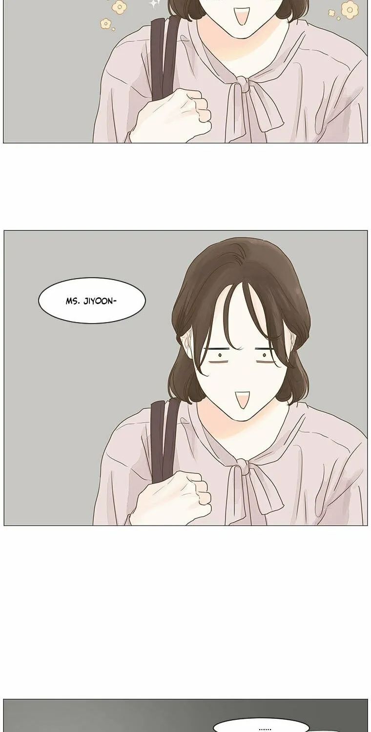 Read Back to Work! chapter 4 image 45 on Lezhin