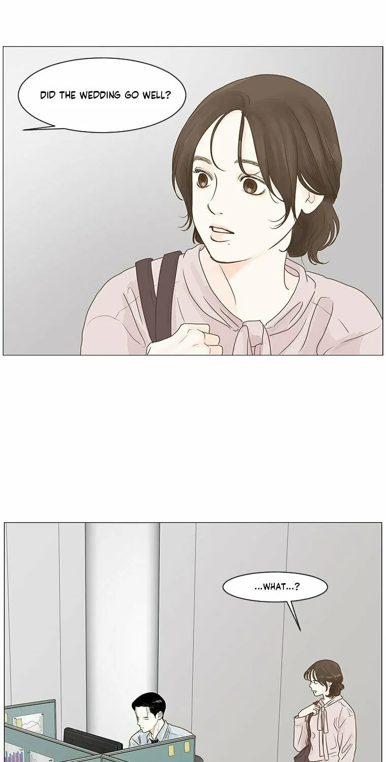 Read Back to Work! chapter 4 image 47 on Lezhin