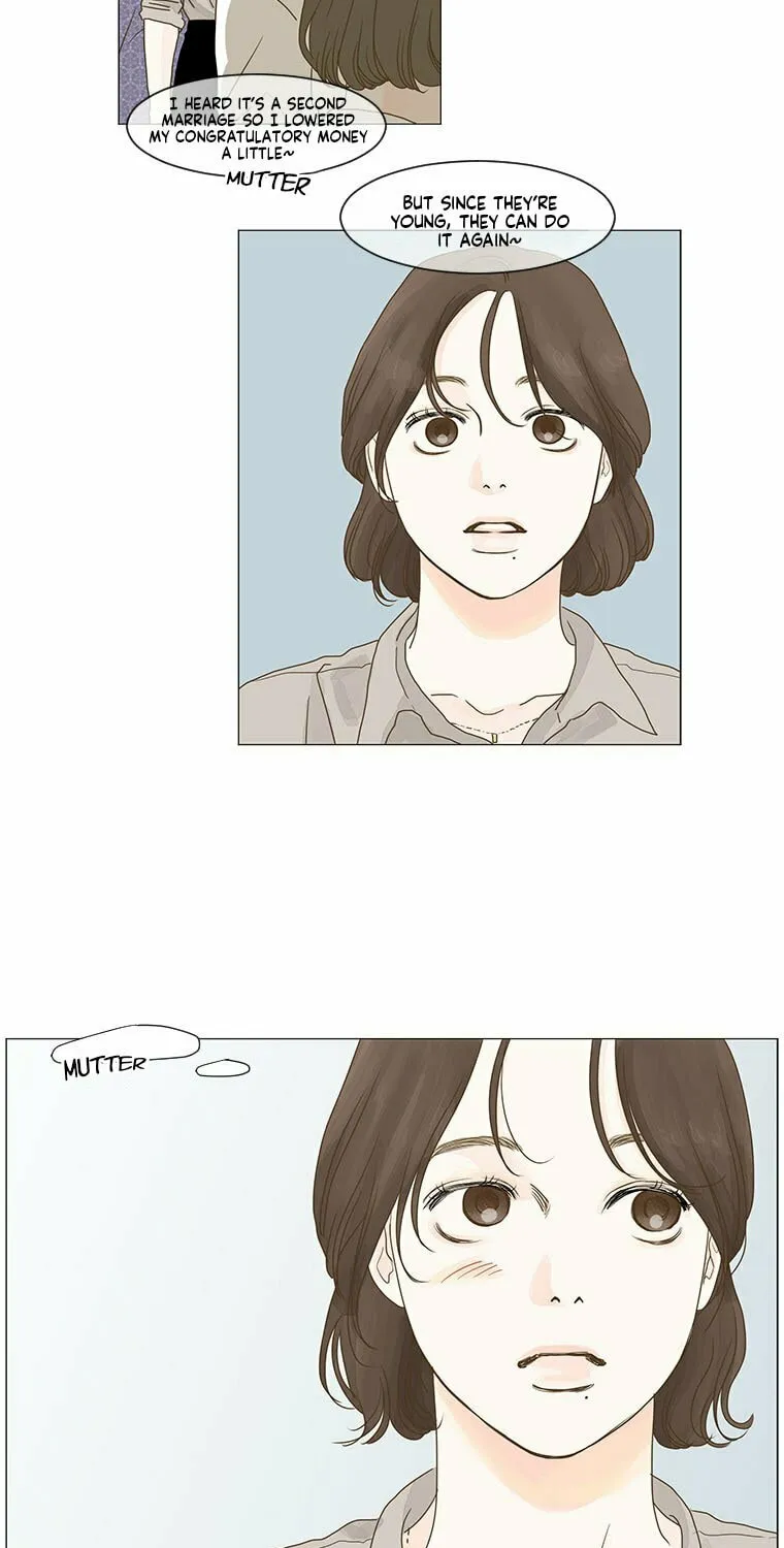 Read Back to Work! chapter 4 image 6 on Lezhin