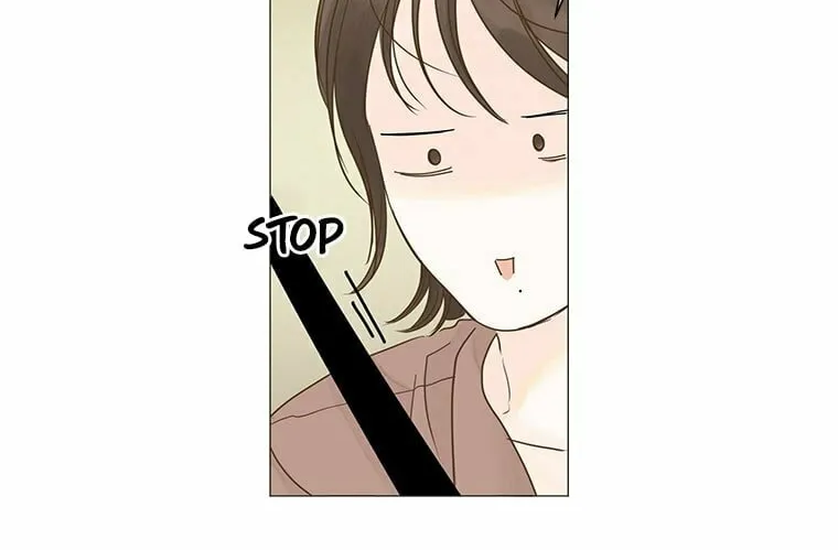 Read Back to Work! chapter 40 image 12 on Lezhin