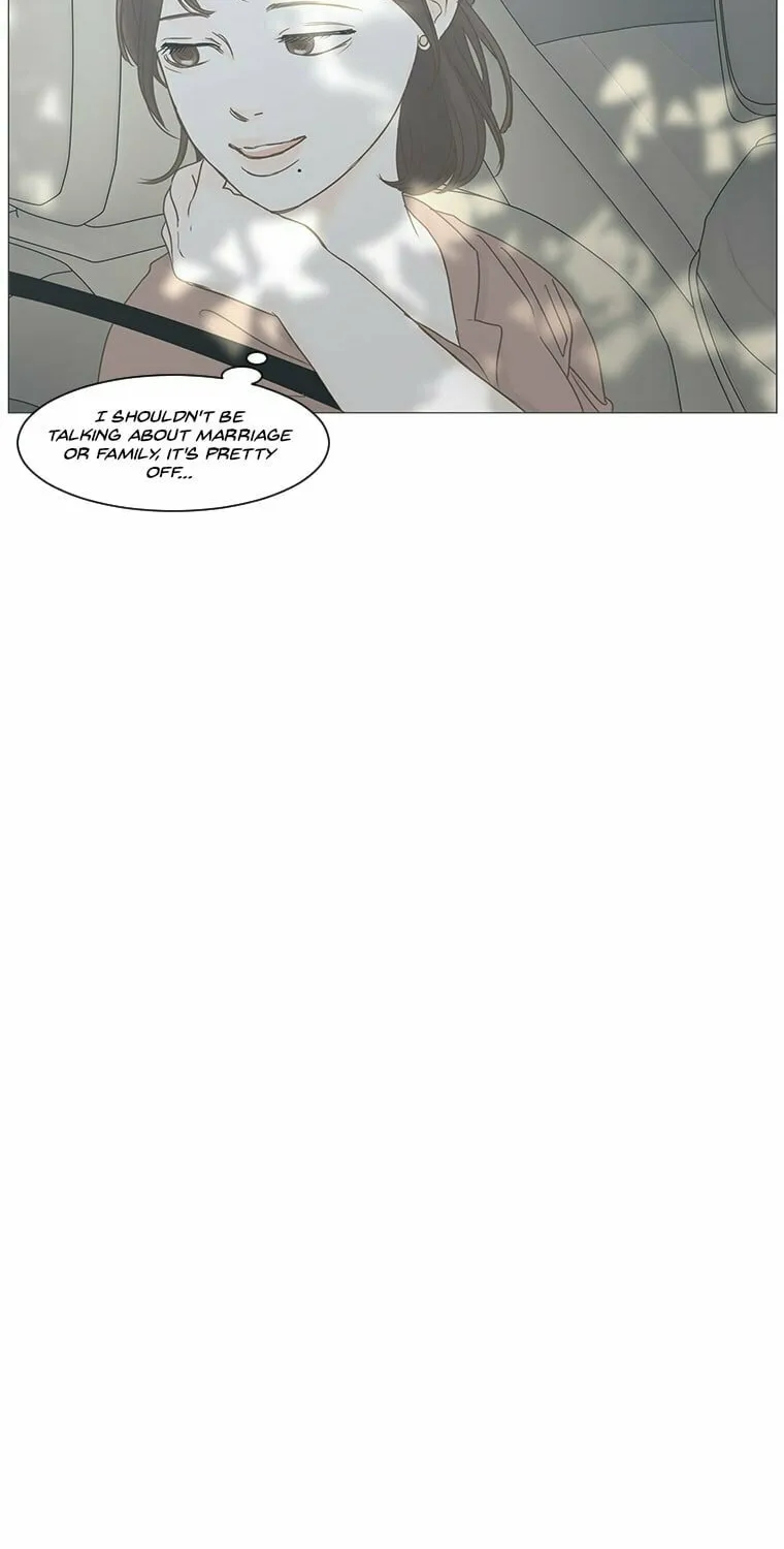 Read Back to Work! chapter 40 image 14 on Lezhin
