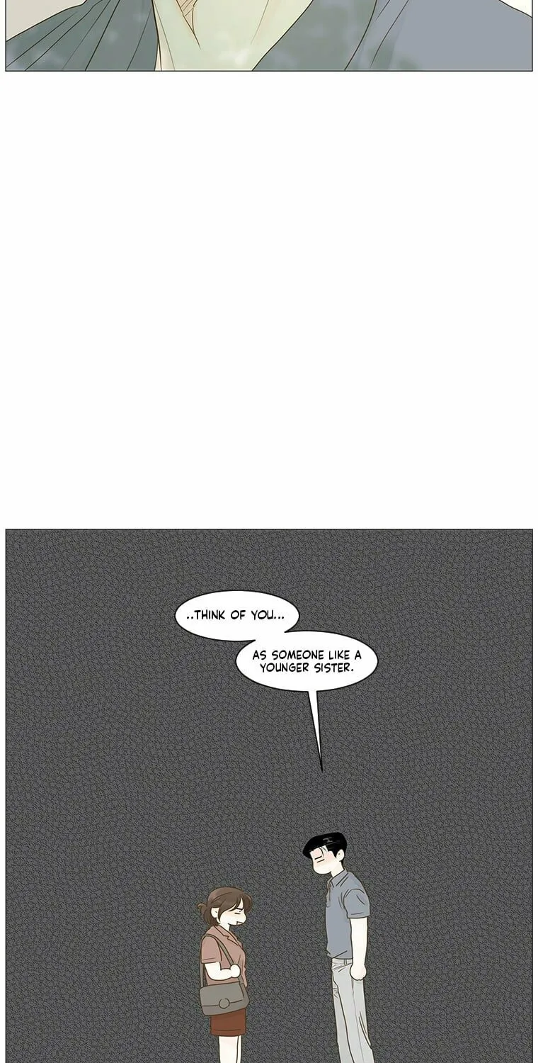 Read Back to Work! chapter 40 image 3 on Lezhin