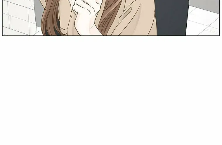 Read Back to Work! chapter 40 image 30 on Lezhin