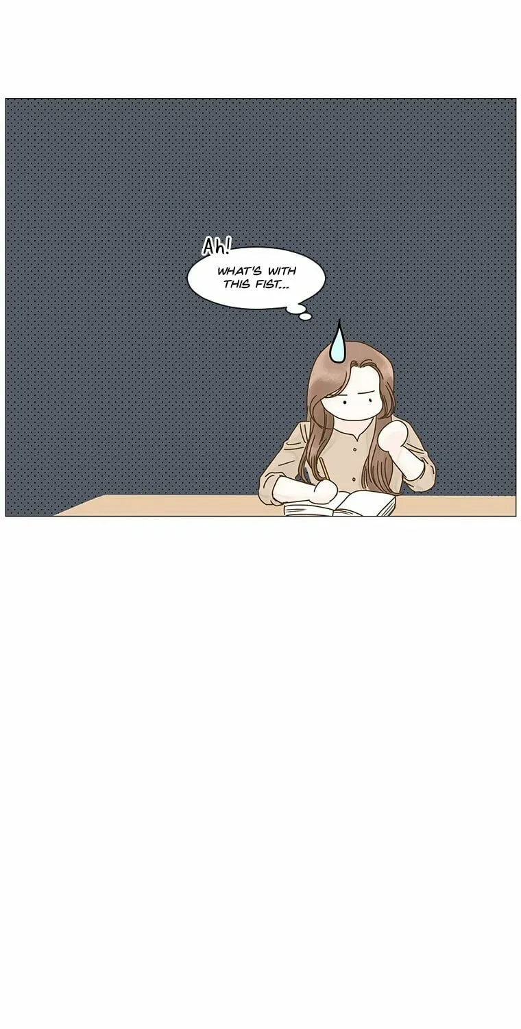 Read Back to Work! chapter 40 image 31 on Lezhin