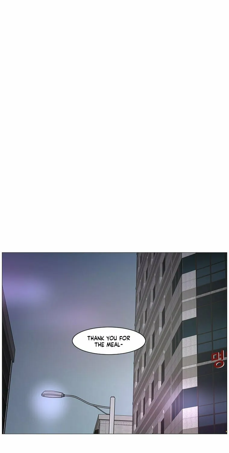 Read Back to Work! chapter 40 image 32 on Lezhin