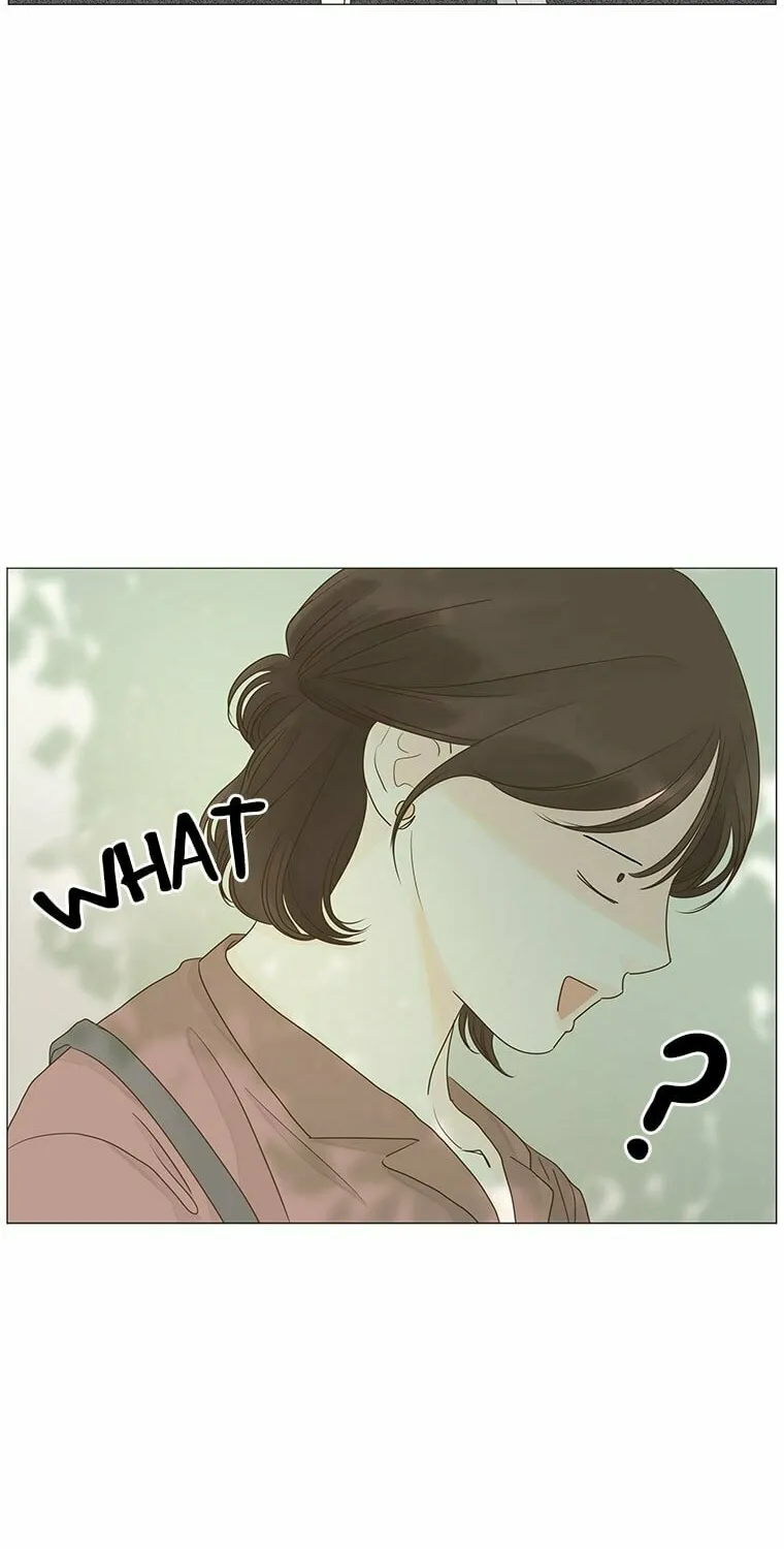 Read Back to Work! chapter 40 image 4 on Lezhin