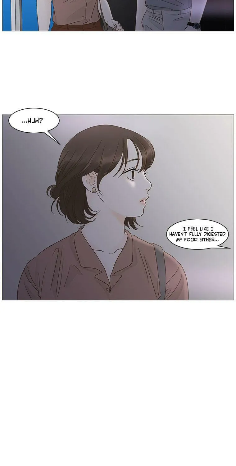 Read Back to Work! chapter 40 image 40 on Lezhin