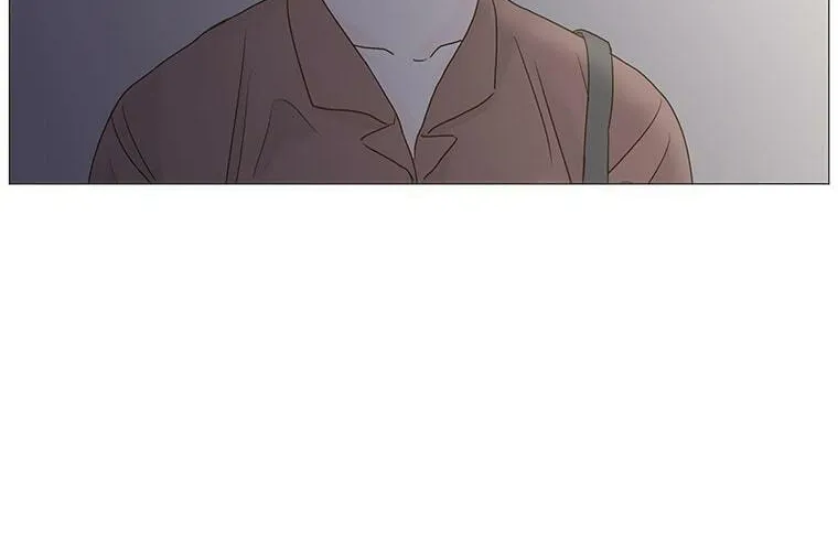 Read Back to Work! chapter 40 image 42 on Lezhin