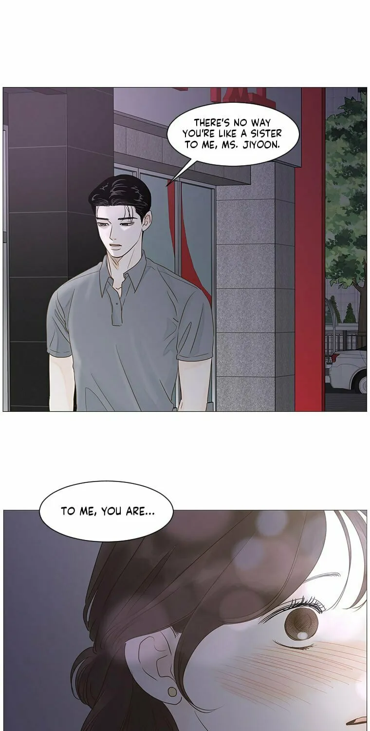Read Back to Work! chapter 40 image 44 on Lezhin