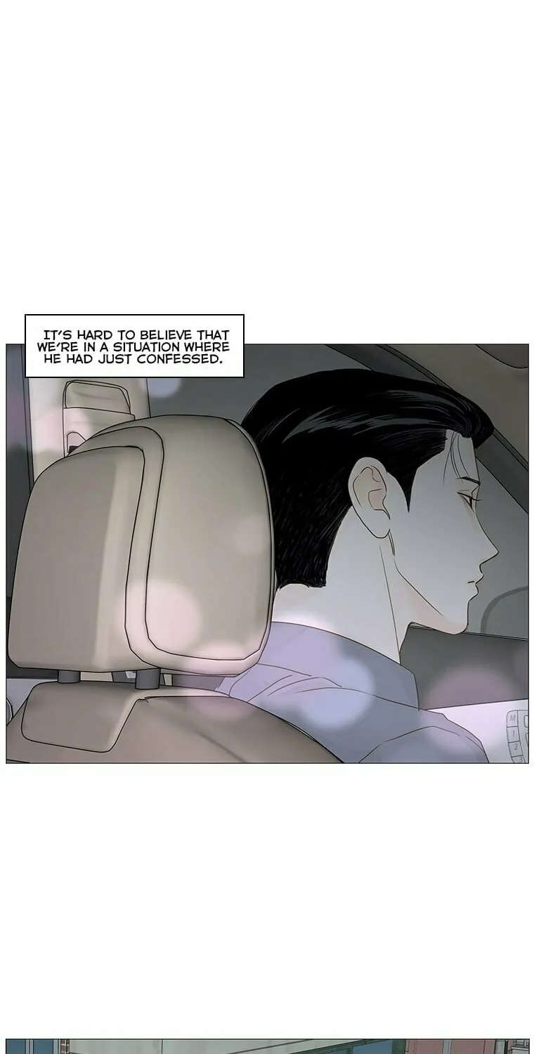 Read Back to Work! chapter 41 image 10 on Lezhin