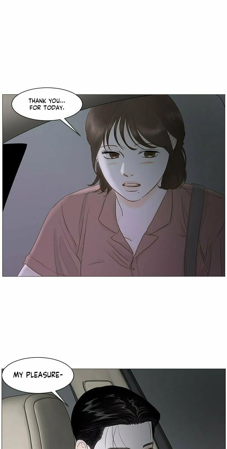 Read Back to Work! chapter 41 image 13 on Lezhin