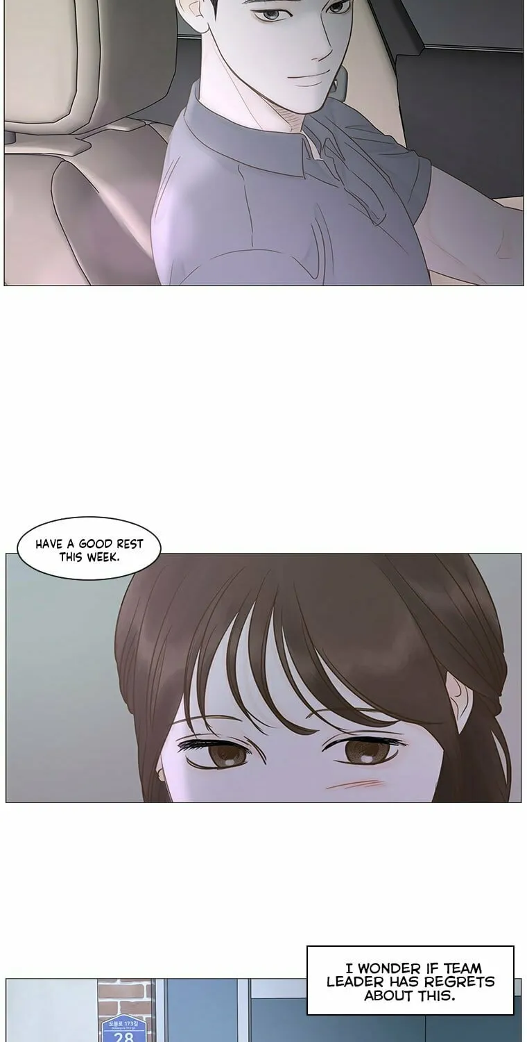 Read Back to Work! chapter 41 image 14 on Lezhin